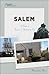 Tourist Town Guides Salem: A Guide to America's Bewitching City