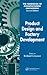 Product Design and Factory Development (Handbook of Manufacturing Engineering, Second Edition)