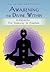 Awakening the Divine Within: Kundalini-The Gateway to Freedom