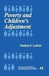 Poverty and Child...
