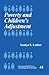Poverty and Children′s Adjustment (Developmental Clinical Psychology and Psychiatry)