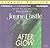 After Glow by Jayne Castle After Glow by Jayne Castle