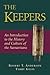The Keepers: An Introductio...