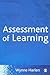 Assessment of Learning
