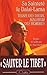 Terre des Dieux, malheur des hommes: Sa sainteté le DalaÏ-lama (Essais et documents)