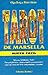 Tarot de Marsella súper fácil