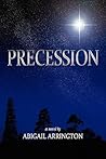 Precession
