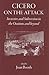 Cicero on the Attack: Invective and Subversion in the Orations and Beyond (Roman World)