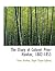 The Diary of Colonel Peter Hawker, 1802-1853 by Peter Hawker