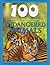 100 Things You Should Know about Endangered Animals (100 Things You Should Know About . . . )