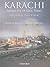 Karachi by Hamida Khuhro