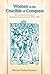 Women in the Crucible of Conquest: The Gendered Genesis of Spanish American Society, 1500-1600 (Diálogos Series)