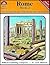 Rome, Book 2