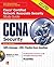 CCNA Cisco Certified Network Associate Security Study Guide with CDROM (Exam 640-553) (Certification Press)