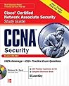 CCNA Cisco Certif...