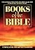 Books of the Bible by John H. Hayes