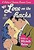 Love on the Racks: A Histor...