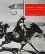 Sentieri del western. Dove il cinema ha creato il West - Vol. 1