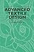Advanced Textile Design