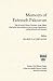 Memoirs of Fatemeh Pakravan by Habib Ladjevardi