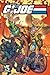 Classic G.I. Joe, Volume 5