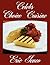 Celebs Choice Cuisine by Eric Ienco