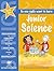 Junior Science Book 2