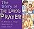 The Story of the Lord's Prayer