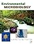 Environmental Microbiology