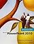 Microsoft PowerPoint 2010 Introductory (Available Titles Skills Assessment Manager (SAM) - Office 2010)
