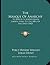 The Masque Of Anarchy: To Which Is Added Queen Liberty; Song To The Men Of England (1842)
