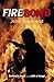 Firebomb