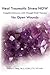 No Open Wounds: Heal Traumatic Stress NOW: Complete Recovery with Thought Field Therapy