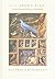 All about Birds: A Short Illustrated History of Ornithology
