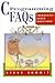 C Programming Faqs by Steve Summit