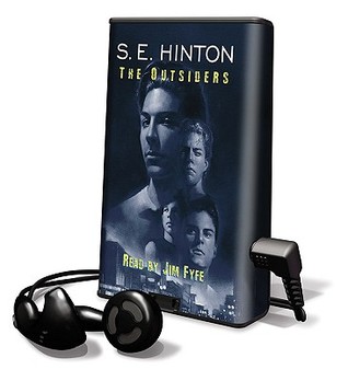 The Outsiders
