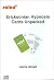 Ericksonian Hypnosis Cards ...