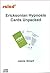 Ericksonian Hypnosis Cards Unpacked