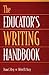The Educator's Writing Hand...