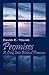 Promises: A Look into Bibli...