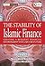 The Stability of Islamic Fi...