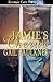 Jamie's Cherub by Gail Faulkner Jamie's Cherub by Gail Faulkner
