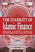 The Stability of Islamic Finance: Creating a Resilient Financial Environment for a Secure Future (Wiley Finance)