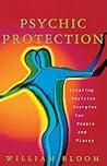 Psychic Protectio...