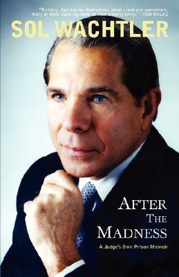 After the Madness (Paperback)