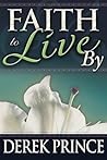 Faith To Live By