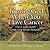 Trusting God When You Have Cancer by Jerry Cook