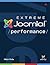 Extreme Joomla! Performance