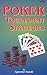 Poker Tournament Strategies by Sylvester Suzuki