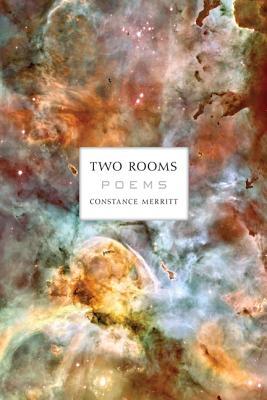 Two Rooms: Poems (Paperback)